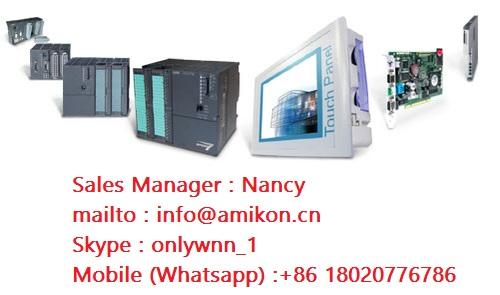 REXROTH VT-HNC100.C-30/P-S-00/000